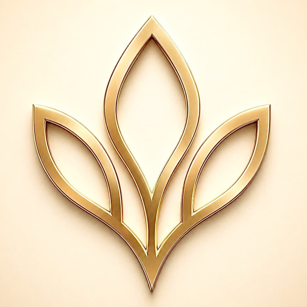 Saqinova logo